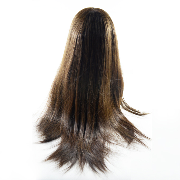 main wholesale cheap human hair full lace wig.jpg